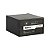 SWIT LB-PD65C Bateria Panasonic VW-VBD58/VBR59 65Wh com USB-C - Imagem 2