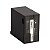 SWIT LB-PD65C Bateria Panasonic VW-VBD58/VBR59 65Wh com USB-C - Imagem 1