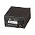 SWIT LB-PD65C Bateria Panasonic VW-VBD58/VBR59 65Wh com USB-C - Imagem 4