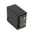 SWIT LB-PD65C Bateria Panasonic VW-VBD58/VBR59 65Wh com USB-C - Imagem 3