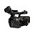 SWIT S-8D58 Bateria DV para Panasonic VW-VBD58 - Imagem 4