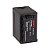 SWIT S-8D58 Bateria DV para Panasonic VW-VBD58 - Imagem 2