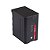 SWIT S-8D58 Bateria DV para Panasonic VW-VBD58 - Imagem 1