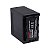 SWIT S-8D98 Bateria Panasonic DVX200/PX270 98Wh para Vídeo e Broadcast - Imagem 2