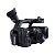 SWIT S-8D98 Bateria Panasonic DVX200/PX270 98Wh para Vídeo e Broadcast - Imagem 4