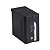 SWIT S-8D98 Bateria Panasonic DVX200/PX270 98Wh para Vídeo e Broadcast - Imagem 1