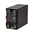 SWIT LB-CA90C Bateria Canon BP-A 90Wh com USB-C - Imagem 3