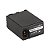 SWIT LB-CA90C Bateria Canon BP-A 90Wh com USB-C - Imagem 4
