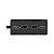 SWIT DB-DF570 D-Tap para Dual Sony NP-F570 Dummy Battery - Imagem 3