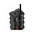 SWIT DB-DF570 D-Tap para Dual Sony NP-F570 Dummy Battery - Imagem 5