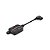 SWIT BC-PD100 Adaptador D-Tap para USB-C 100W Bidirecional - Imagem 4