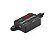 SWIT BC-PD100 Adaptador D-Tap para USB-C 100W Bidirecional - Imagem 2