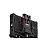 SWIT KA-F20S Adaptador V-Mount para NP-F 8.4V - Imagem 3