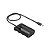 SWIT DB-F570 USB-C Dummy Battery para Sony NP-F570 - Imagem 3