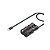 SWIT DB-F570 USB-C Dummy Battery para Sony NP-F570 - Imagem 2