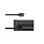 SWIT DB-F570 USB-C Dummy Battery para Sony NP-F570 - Imagem 4