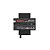 SWIT DB-DF570R Dummy Battery Dual NP-F570 Rotativa com USB-C - Imagem 1