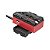 SWIT DB-DF570R Dummy Battery Dual NP-F570 Rotativa com USB-C - Imagem 3