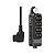 SWIT PA-D104 Hub Distribuidor D-Tap 1 para 4 Saídas - Imagem 2