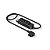 SWIT PA-D104 Hub Distribuidor D-Tap 1 para 4 Saídas - Imagem 1