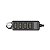 SWIT PA-D104 Hub Distribuidor D-Tap 1 para 4 Saídas - Imagem 3