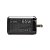 SWIT UC-2065 Carregador Portátil GaN USB-C/A 65W - Imagem 3