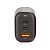 SWIT UC-2065 Carregador Portátil GaN USB-C/A 65W - Imagem 2