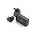 SWIT UC-2065 Carregador Portátil GaN USB-C/A 65W - Imagem 4