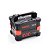 SWIT VOLTA DC1600 Bateria Modular Floor Battery 1600Wh - Imagem 1