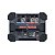 SWIT VOLTA DC1600 Bateria Modular Floor Battery 1600Wh - Imagem 2