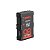 SWIT CIMO-98S Bateria V-Mount Slim 98Wh com USB-C - Imagem 1