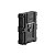 SWIT CIMO-98S Bateria V-Mount Slim 98Wh com USB-C - Imagem 2