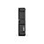 SWIT CIMO-98S Bateria V-Mount Slim 98Wh com USB-C - Imagem 4