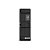 SWIT CIMO-200S Bateria V-Mount 196Wh com USB-C e Display OLED - Imagem 3