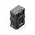 SWIT CIMO-290S Bateria V-Mount 290Wh com USB-C e Display OLED - Imagem 3