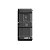 SWIT CIMO-290S Bateria V-Mount 290Wh com USB-C e Display OLED - Imagem 2