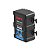 SWIT CIMO-D290S Bateria V-Mount Bivolt 290Wh com Display OLED - Imagem 3
