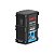 SWIT CIMO-D290S Bateria V-Mount Bivolt 290Wh com Display OLED - Imagem 1