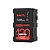 SWIT PB-C420S Bateria V-Mount 420Wh de Alta Capacidade - Imagem 1