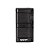 SWIT PB-C420S Bateria V-Mount 420Wh de Alta Capacidade - Imagem 2
