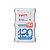 SWIT HB-C420S Bateria V-Mount 28.8V 420Wh Alta Potência - Imagem 1