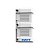 SWIT HB-C420S Bateria V-Mount 28.8V 420Wh Alta Potência - Imagem 2