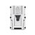 SWIT HB-C420S Bateria V-Mount 28.8V 420Wh Alta Potência - Imagem 4