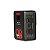 SWIT PB-S98S Bateria V-Mount 98Wh para Cinema e Broadcast - Imagem 3