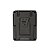 SWIT PB-S98S Bateria V-Mount 98Wh para Cinema e Broadcast - Imagem 5