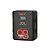 SWIT PB-S98S Bateria V-Mount 98Wh para Cinema e Broadcast - Imagem 2