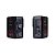 SWIT PB-S98S Bateria V-Mount 98Wh para Cinema e Broadcast - Imagem 1