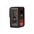 SWIT PB-S98S Bateria V-Mount 98Wh para Cinema e Broadcast - Imagem 4