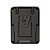 SWIT PB-S146S Bateria V-Mount 146Wh com USB-C Power Delivery - Imagem 4