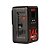 SWIT PB-S146S Bateria V-Mount 146Wh com USB-C Power Delivery - Imagem 2